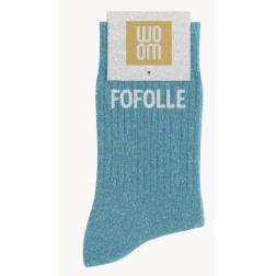 Fofolle-Bleu_Turquoise-Capture d’ecran 2025-12-18 133045