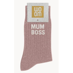 Mum_Boss_-_Rose_Gold-Capture d’ecran 2025-12-18 133759