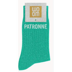 Patronne-Green_Queen-Capture d’ecran 2025-12-18 134208