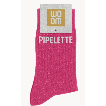 Pipelette-Rose_Fuschia-Capture d’ecran 2025-12-18 134753