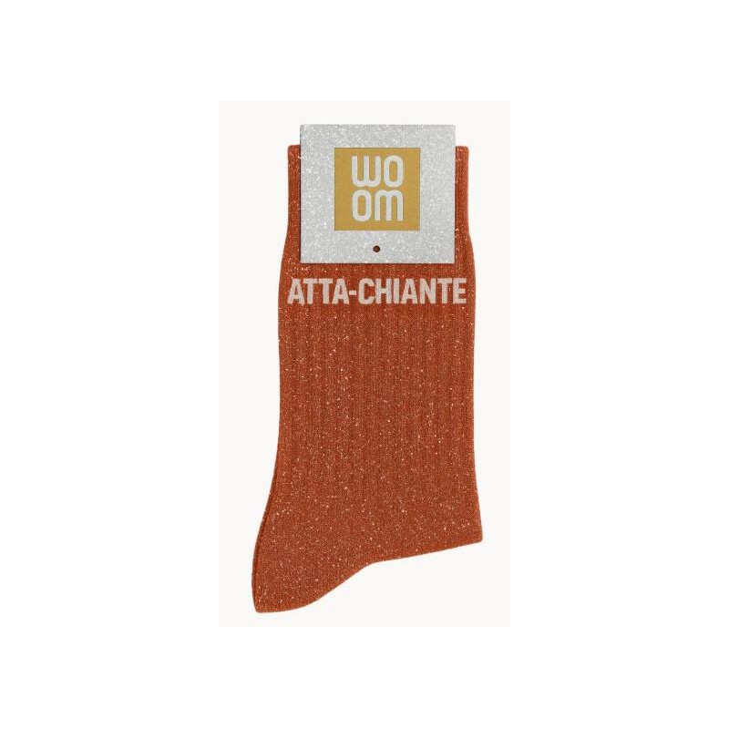 Atta-chiante-Roobios