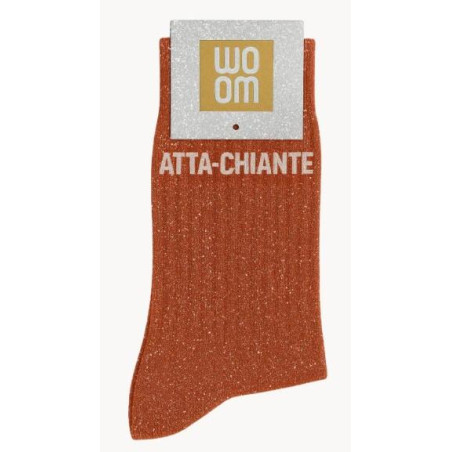 Atta-chiante_Roobios-Capture d’ecran 2025-12-19 164335