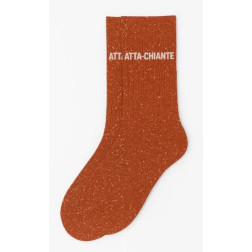 Atta-chiante-Roobios