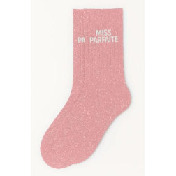 Miss Parfaite - Rose Babydoll