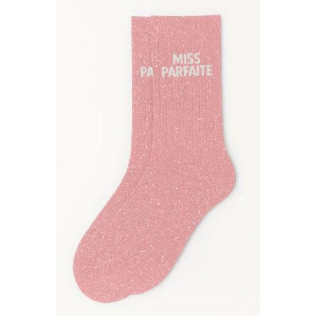 Miss Parfaite - Rose Babydoll