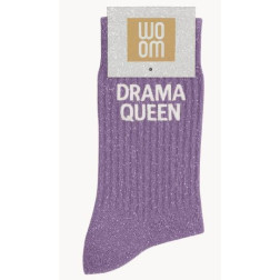 Drama_Queen-Mauve-Capture d’ecran 2025-12-19 182401