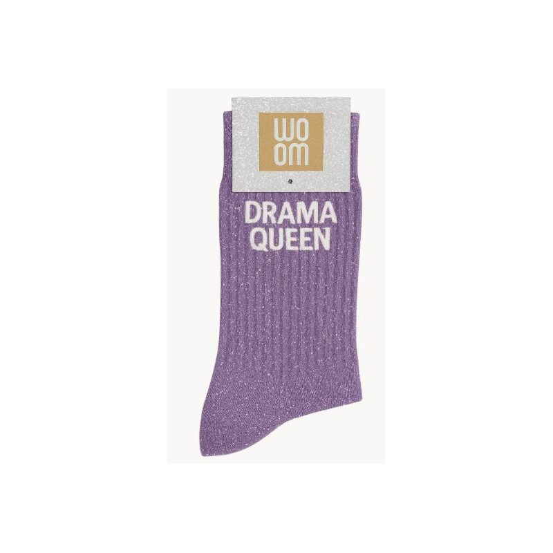 Drama_Queen-Mauve