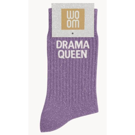 Drama_Queen-Mauve-Capture d’ecran 2025-12-19 182401