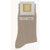 Bichette Beige