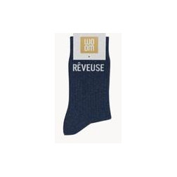 Reveuse-Bleu_Marine-Capture d’ecran 2025-12-19 183246