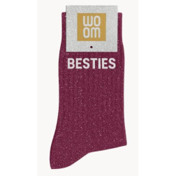 Besties-Violet-Capture d’ecran 2025-12-19 183333