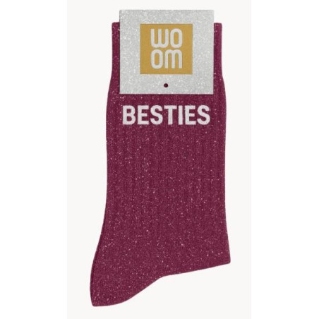 Besties-Violet-Capture d’ecran 2025-12-19 183333