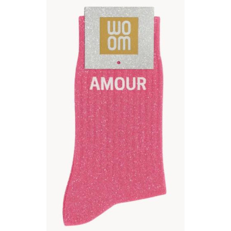 Amour-Rose_Bubble-Capture d’ecran 2025-12-19 183814