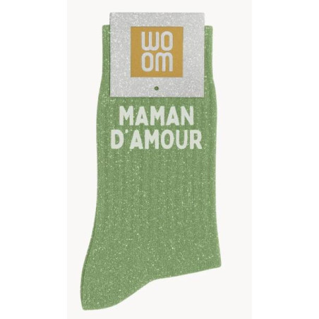 Maman_d_amour-_Vert-Capture d’ecran 2025-12-20 105648