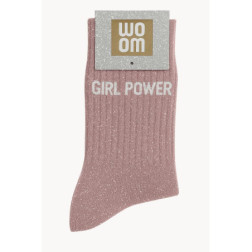 Girl_Power-_Rose_Gold-chaussettes-paillettes-girl-power-rose-woom-fb