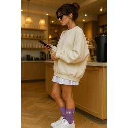 Princesse_-_Mauve-Capture d’ecran 2025-12-20 122501