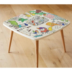 La_savane-Capture d’ecran 2024-03-20 150701