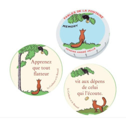 FABLES_cartes_ronde-Capture d’ecran 2025-12-22 130806