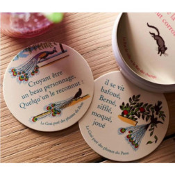 FABLES_cartes_ronde-Capture d’ecran 2025-12-22 130822