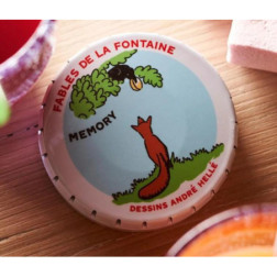 FABLES_cartes_ronde-Capture d’ecran 2025-12-22 130841