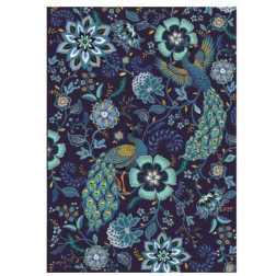 CDM316-Capture d’ecran 2024-10-22 152654