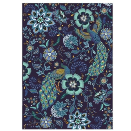 CDM316-Capture d’ecran 2024-10-22 152654