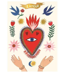 CDM325-Capture d’ecran 2024-10-22 153223