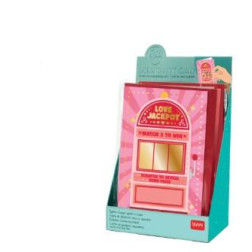 BGS0010-Capture d’ecran 2025-11-13 124536