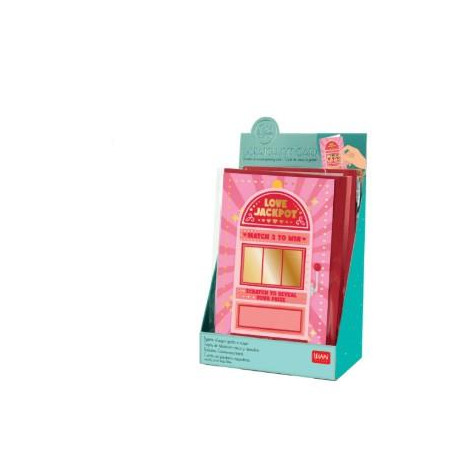 BGS0010-Capture d’ecran 2025-11-13 124536