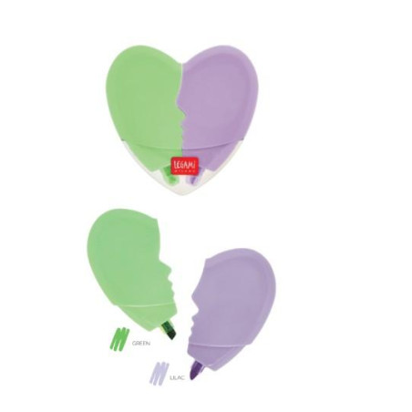 HSH0002-Capture d’ecran 2025-11-13 173550