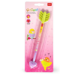 PAR0002-Capture d’ecran 2026-01-13 144457