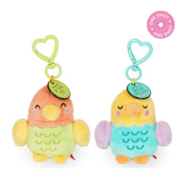 SPK0017-Capture d’ecran 2026-01-13 144855