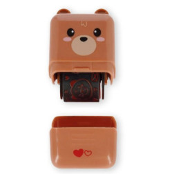 ROS0001-Capture d’ecran 2026-01-13 150053