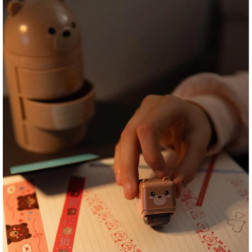 ROS0001-Capture d’ecran 2026-01-13 150112