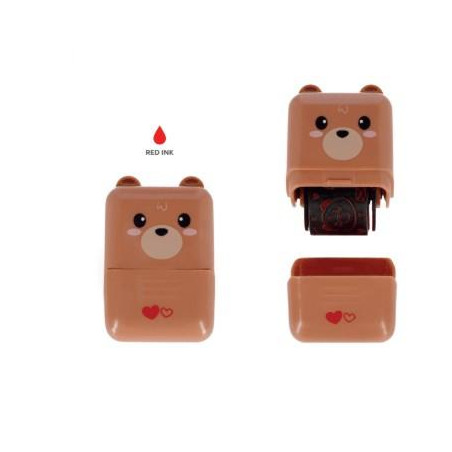 ROS0001-Capture d’ecran 2025-11-13 183604