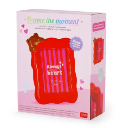 APF0001-Capture d’ecran 2026-01-13 150729