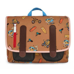 CARTABLE_HELLO_2-7_ans-Capture