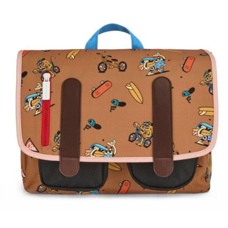 CARTABLE_HELLO_2-7_ans-Capture