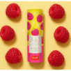 Baume À Lèvres Raspberry - Smack