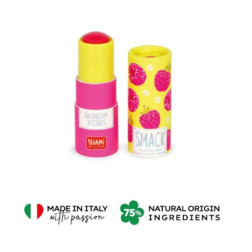 SMA0011-Capture d’ecran 2026-01-15 152510