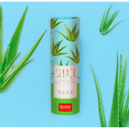 SMA0012-Capture d’ecran 2026-01-15 152606