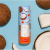 Baume À Lèvres Coconut - Smack