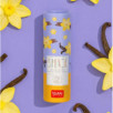 Baume À Lèvres Vanilla - Smack