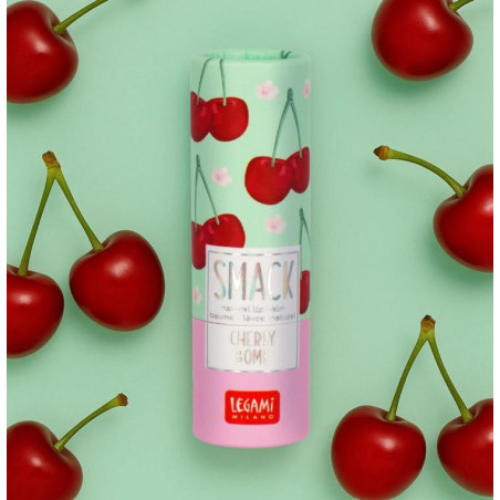 SMA0015-Capture d’ecran 2026-01-15 163227