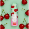 Baume À Lèvres Cherry - Smack