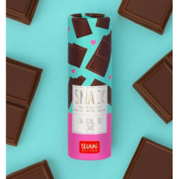 SMA0016-Capture d’ecran 2026-01-15 163400