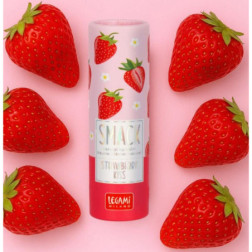 SMA0017-Capture d’ecran 2026-01-15 163915