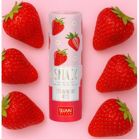 SMA0017-Capture d’ecran 2026-01-15 163915