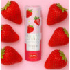 Baume À Lèvres Strawberry - Smack