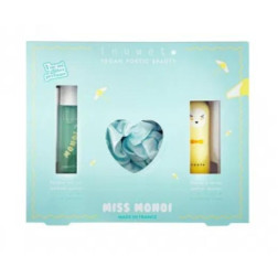 VINCP03-Capture d’ecran 2026-01-20 115103